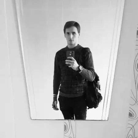 Alan, 29Україна 