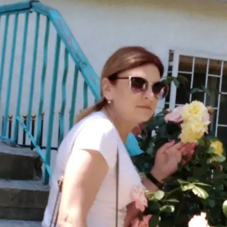 Evgeniya, 49Україна 