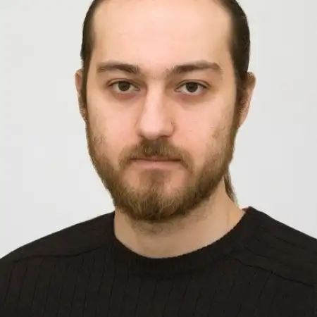 Vladimir, 45Україна