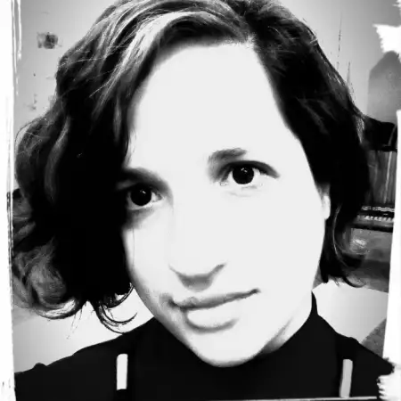 Mariya, 35Україна 