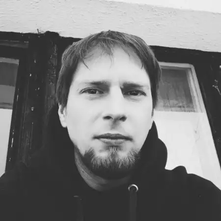 Pavel, 39Україна