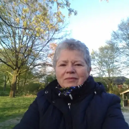Olga, 73Україна