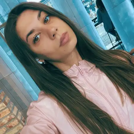 Liliya, 34Україна 