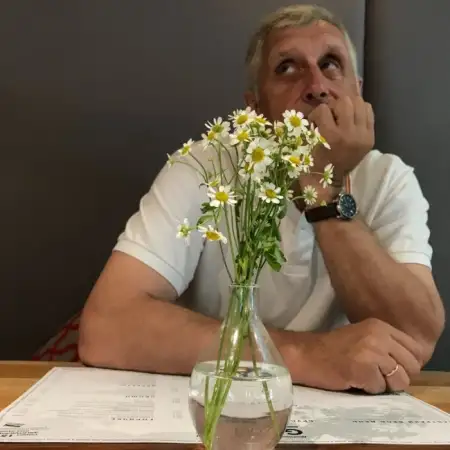 Ivan, 64Україна 