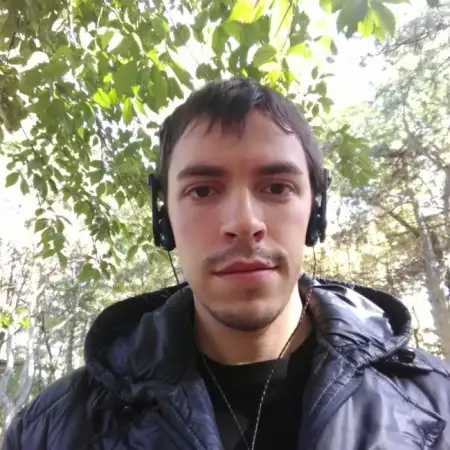 Aleksey, 37Україна 