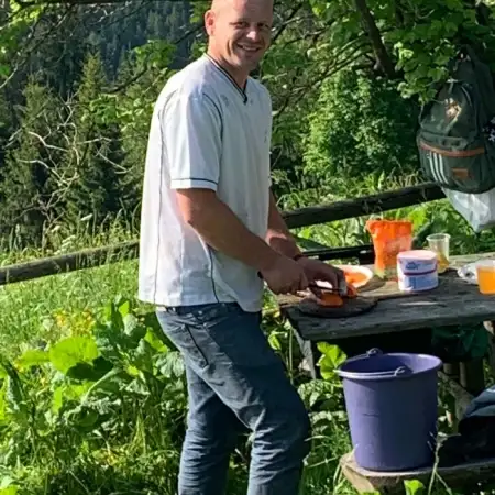 Vitaliy, 37Україна 