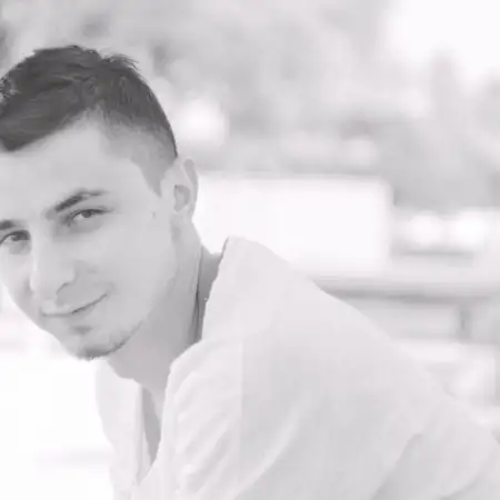 Maksym, 36Україна 