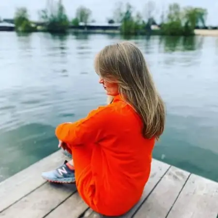 Tatiana, 42Ізраїль 