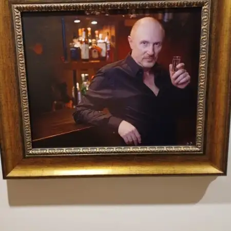 Viktor, 55Україна 