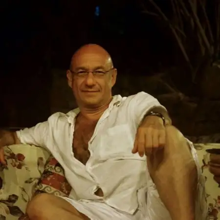 Iosif, 55Україна 