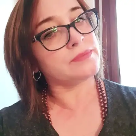 Olga, 57Україна 