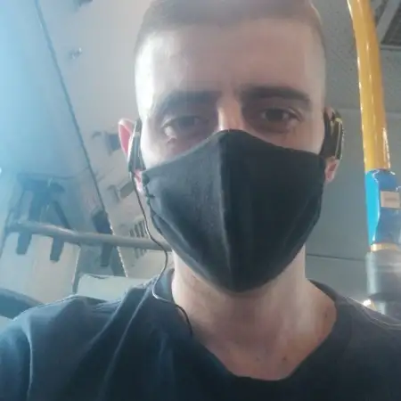 Denys, 37Україна 