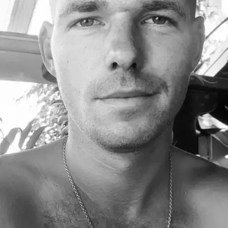 Maksim, 33Україна