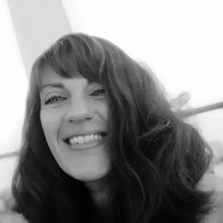 Yuliya, 45Україна 