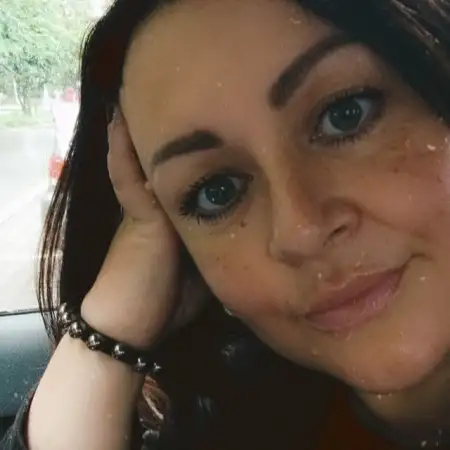 Hanna, 49Україна 