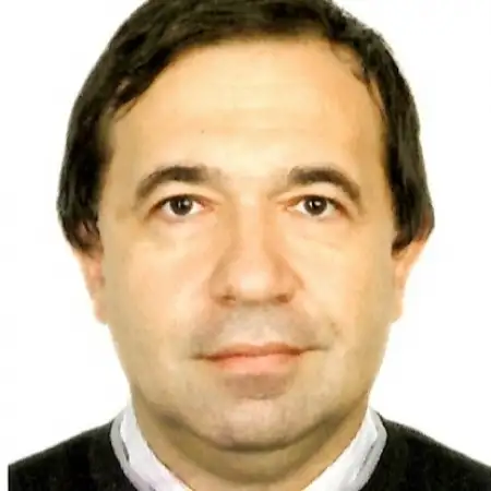 Yury, 62Україна