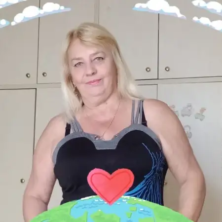 TE, 58Україна