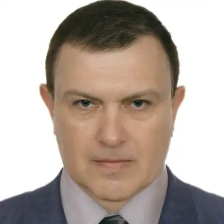 Veniamin, 62Україна