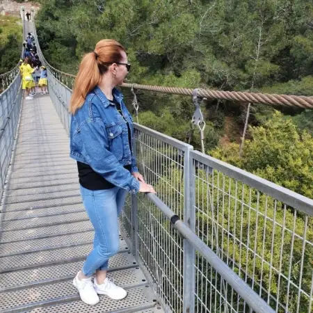 Raisa, 51Україна 