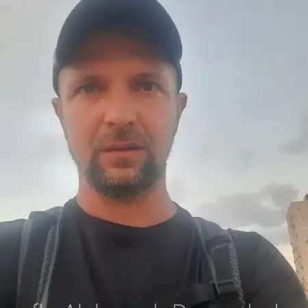 Aleksandr, 48Україна 