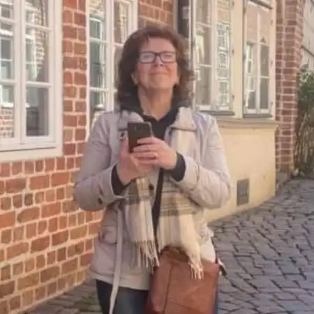 Janna, 57Україна 
