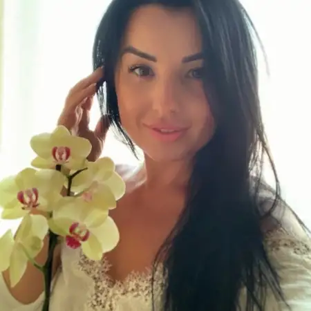 Inna, 40Україна 