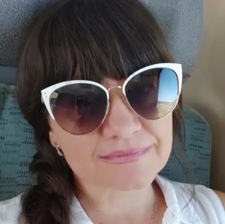 Nataliya, 56Україна 