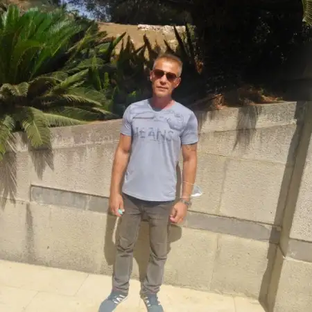 Evgeniy, 53Україна