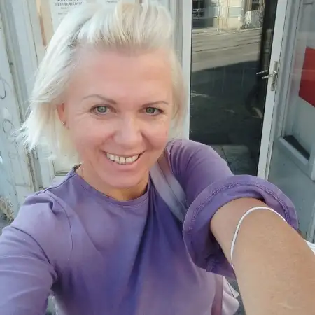 Viktoriya, 53Україна 