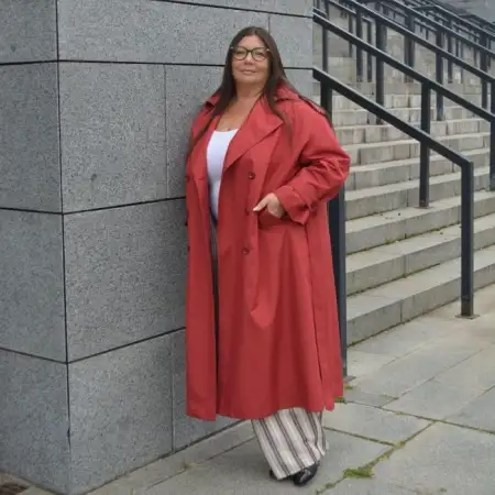 Diana, 53Україна 