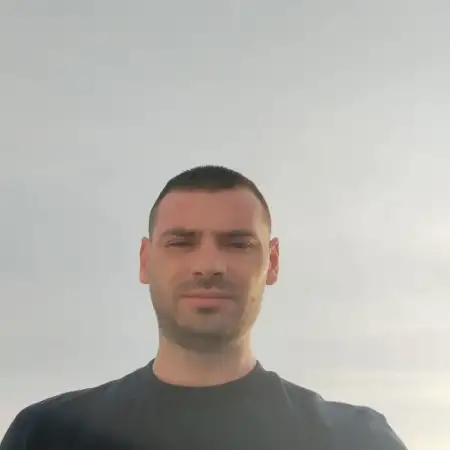 Denis, 38Україна
