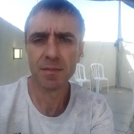 Leonid, 44Україна 