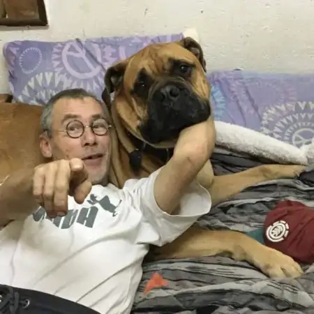 Sergey, 57Україна 