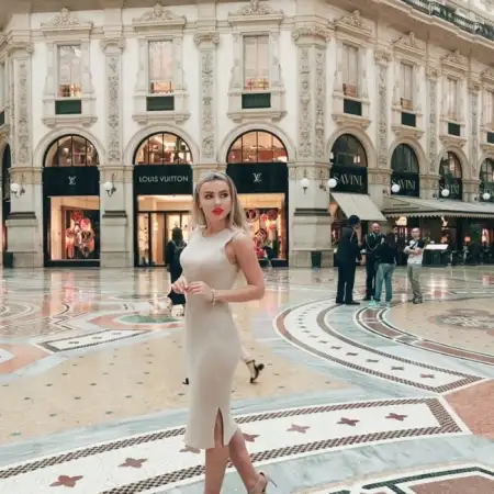 Sara, 35Україна 