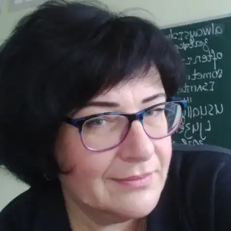 Alla, 55Україна 