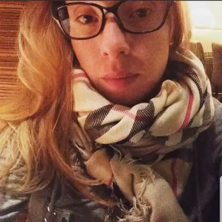Olga, 39Україна