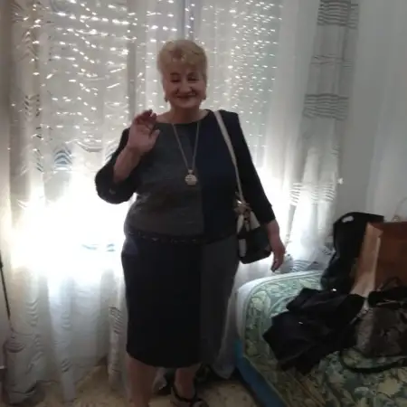 Lyudmila, 78Україна 