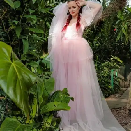 Kateryna, 38Україна 