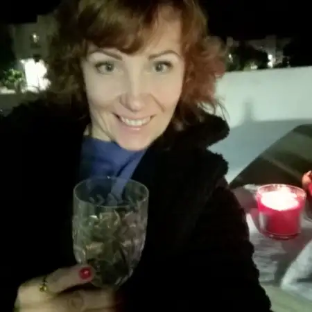 Viktoriya, 56Україна