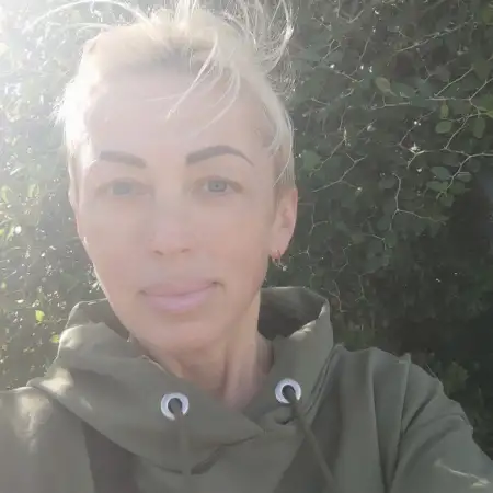 Alisa, 57Україна 