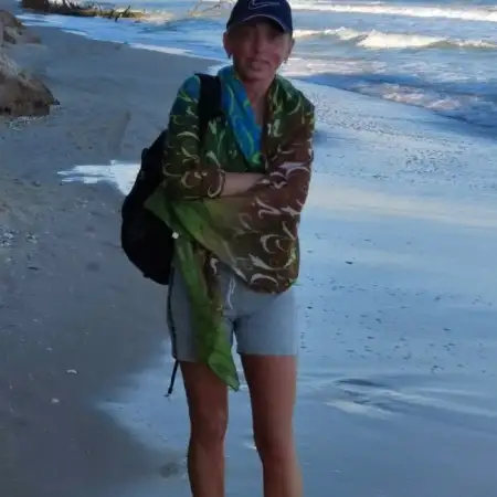 Alisa, 57Україна