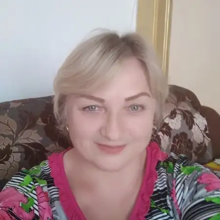 Lora, 62Україна