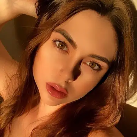 Inna, 25Україна 