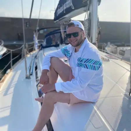 Viktor, 33Україна