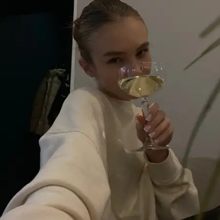 Yara, 23Україна 