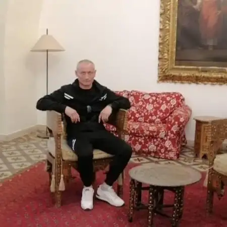 Mihail, 45Україна 