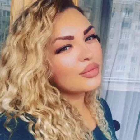 Kris, 31Україна 