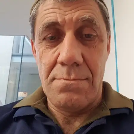 Vlad, 66Україна 