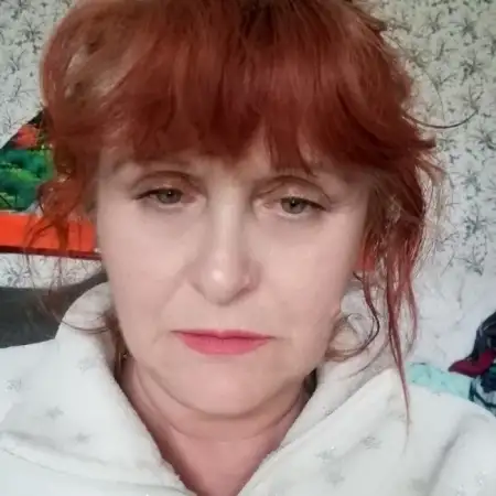 Neonila, 65Ізраїль