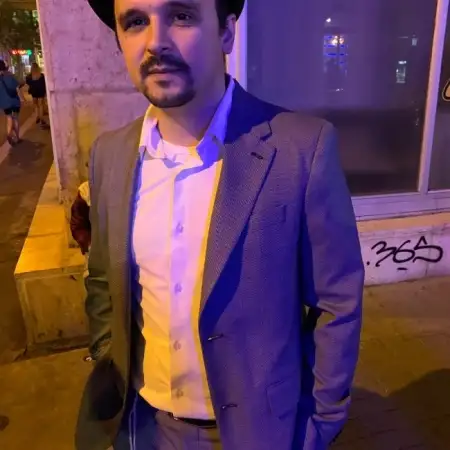 Isroel, 46Україна 